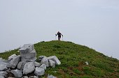 09 La vera cima del Monte Secco
